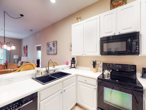 Orlando Home 957498