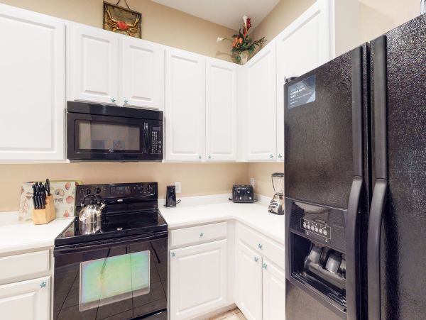 Orlando Home 957498