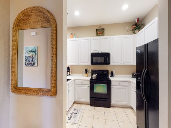 Orlando Home 957498