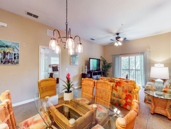 Orlando Home 957498