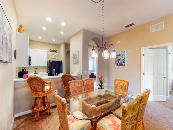 Orlando Home 957498