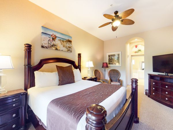 Orlando Home 957498