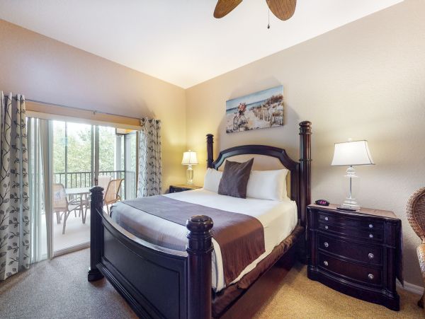 Orlando Home 957498
