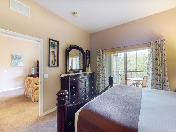 Orlando Home 957498
