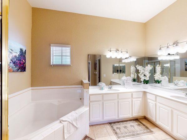 Orlando Home 957498
