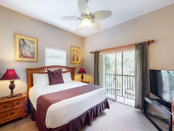 Orlando Home 957498
