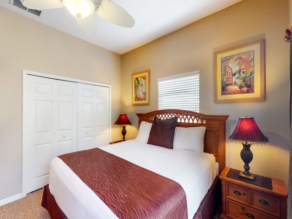 Orlando Home 957498