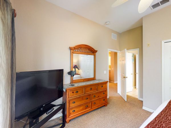 Orlando Home 957498