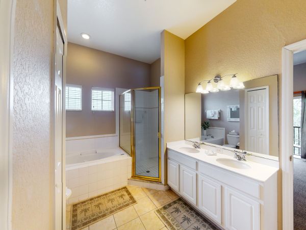 Orlando Home 957498