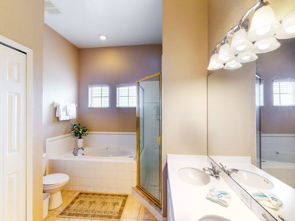 Orlando Home 957498