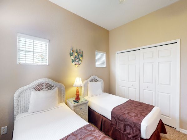 Orlando Home 957498