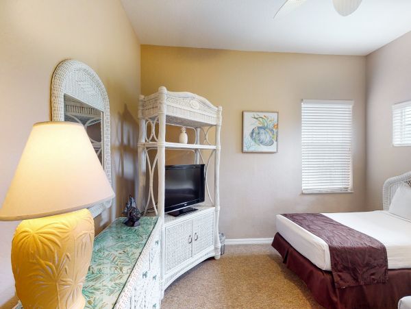 Orlando Home 957498