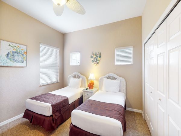 Orlando Home 957498