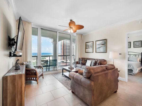 Pensacola Beach Condo 957499