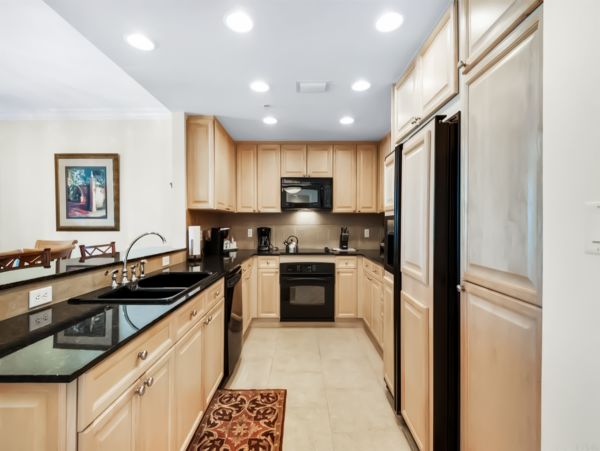 Pensacola Beach Condo 957499