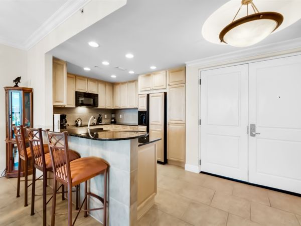 Pensacola Beach Condo 957499