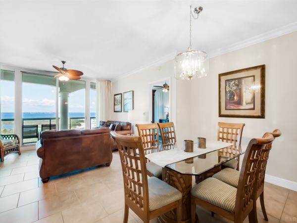Pensacola Beach Condo 957499