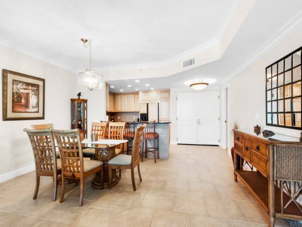 Pensacola Beach Condo 957499
