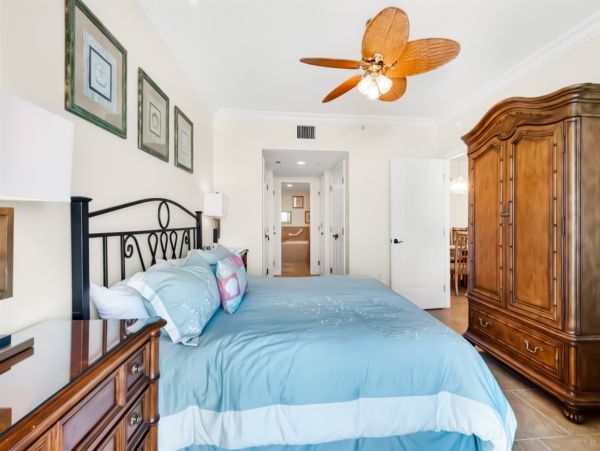 Pensacola Beach Condo 957499
