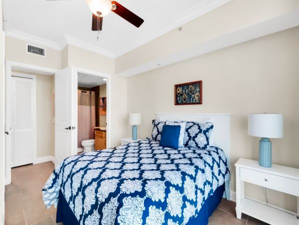 Pensacola Beach Condo 957499