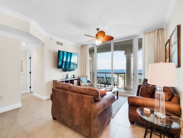 Pensacola Beach Condo 957499