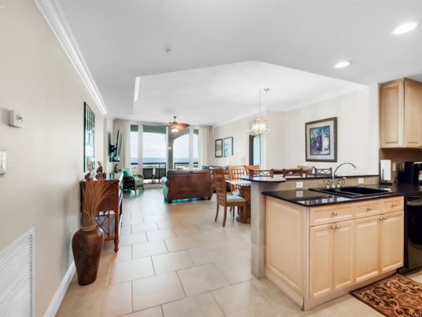 Pensacola Beach Condo 957499