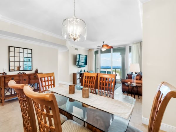 Pensacola Beach Condo 957499