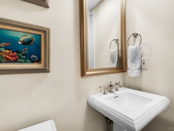 Pensacola Beach Condo 957499