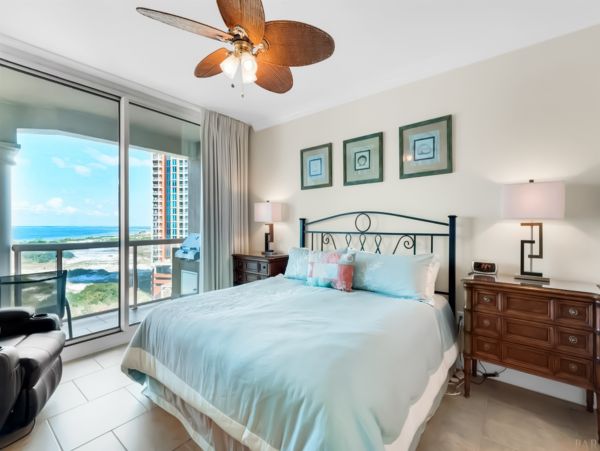 Pensacola Beach Condo 957499