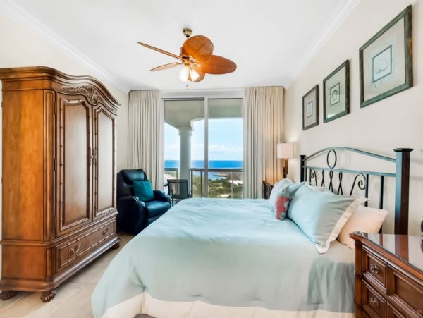 Pensacola Beach Condo 957499