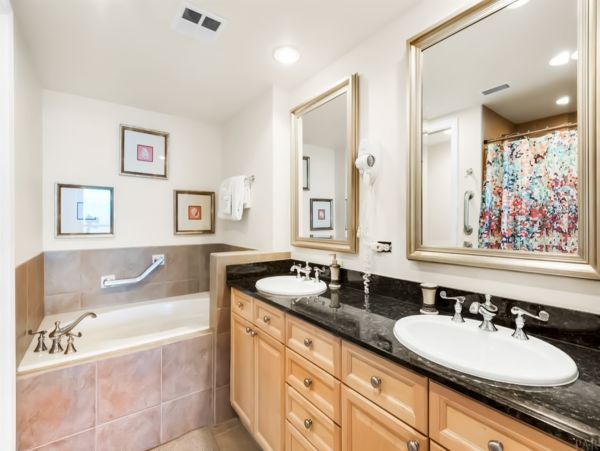 Pensacola Beach Condo 957499