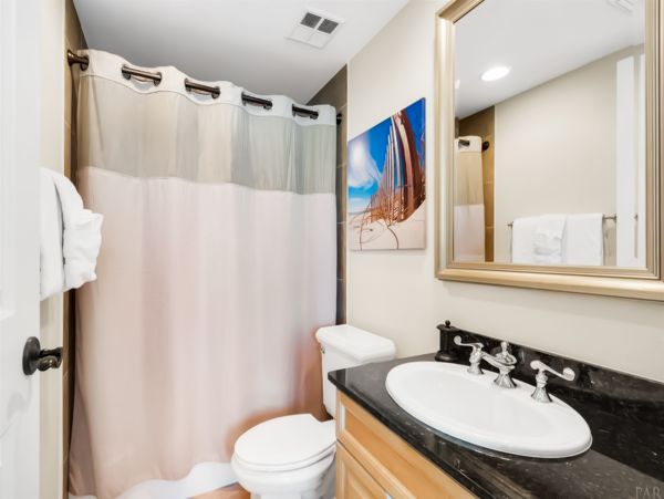 Pensacola Beach Condo 957499