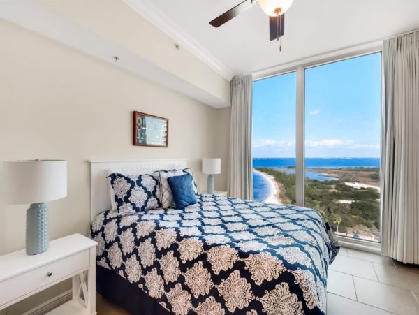 Pensacola Beach Condo 957499