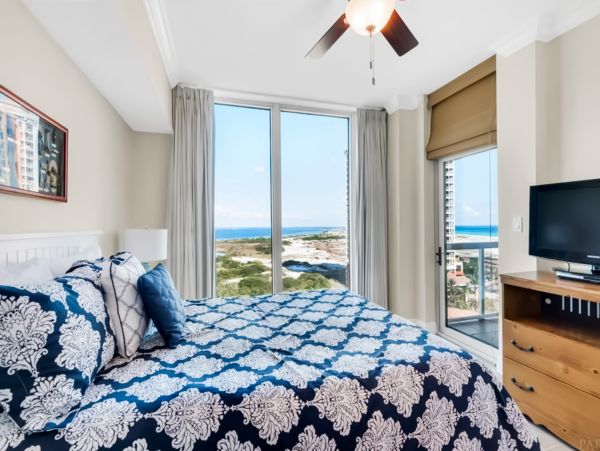Pensacola Beach Condo 957499
