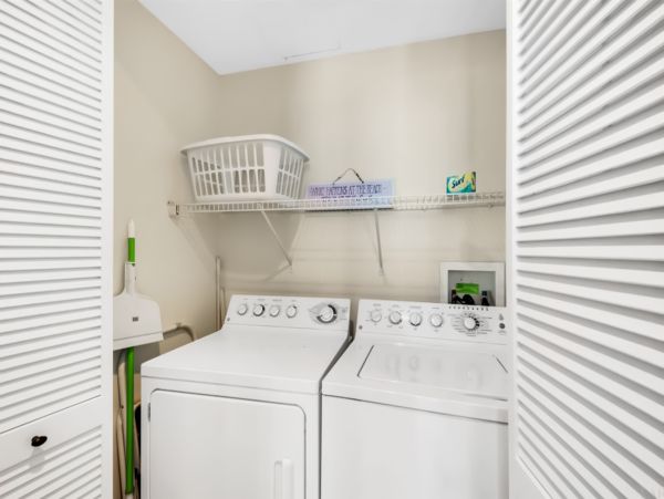 Pensacola Beach Condo 957499
