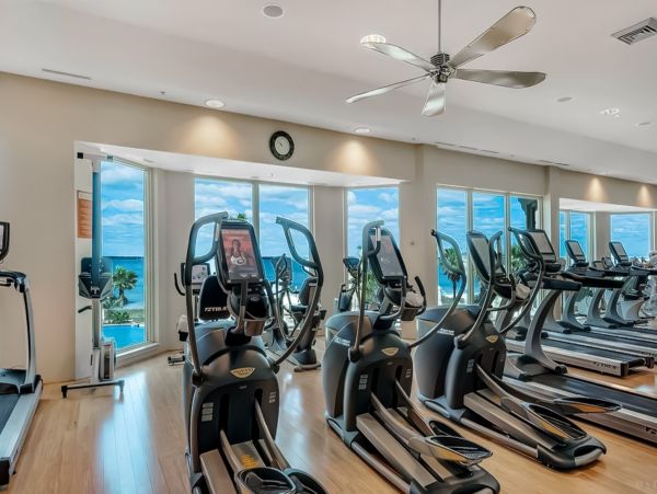 Pensacola Beach Condo 957499