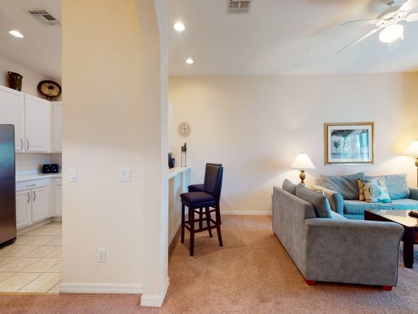 Orlando Home 957500