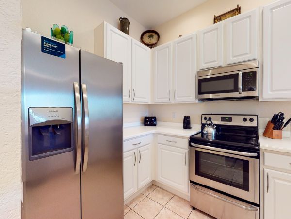 Orlando Home 957500