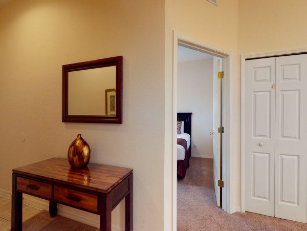 Orlando Home 957500