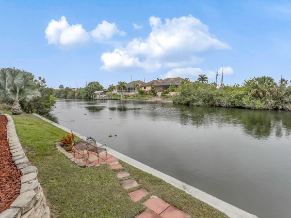 Cape Coral Condo 957502