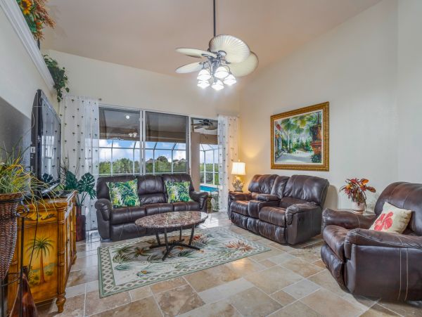 Cape Coral Condo 957502