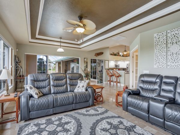 Cape Coral Condo 957502
