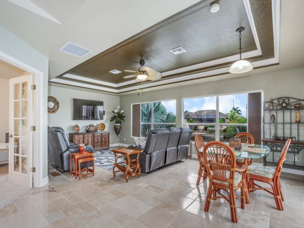 Cape Coral Condo 957502