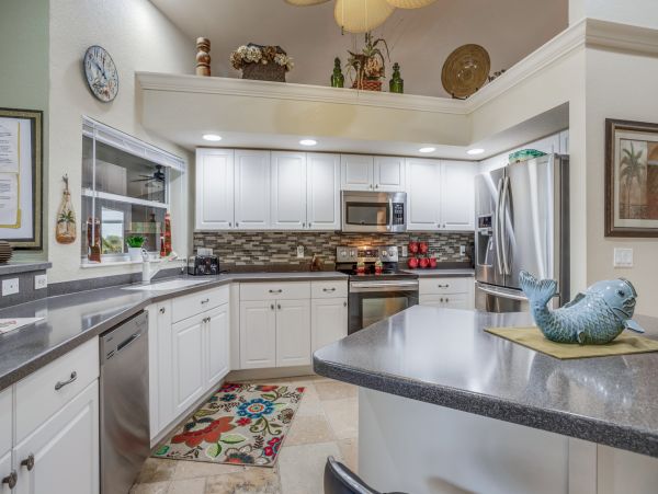 Cape Coral Condo 957502