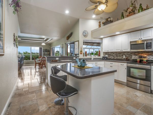 Cape Coral Condo 957502