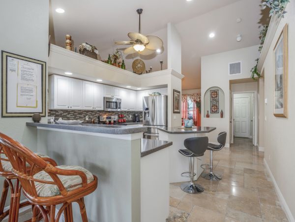 Cape Coral Condo 957502