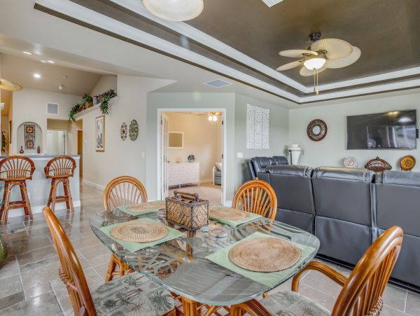 Cape Coral Condo 957502
