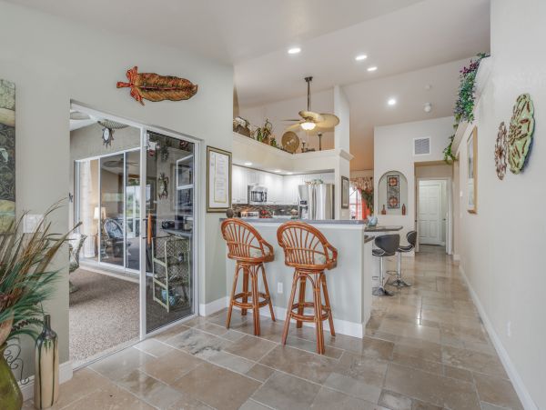 Cape Coral Condo 957502