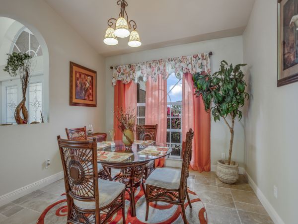 Cape Coral Condo 957502