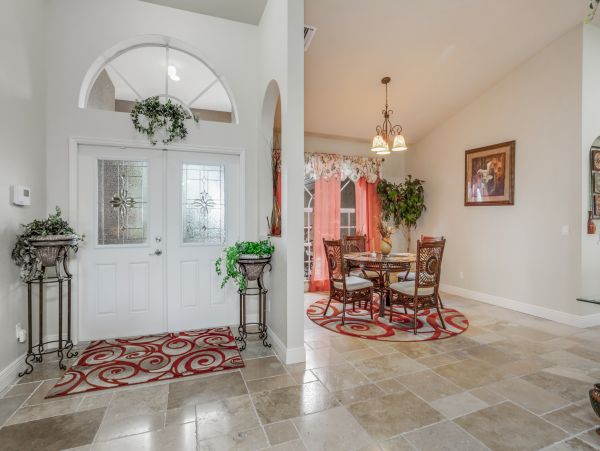 Cape Coral Condo 957502